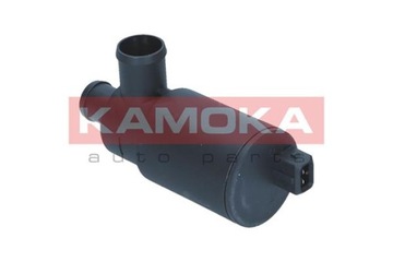 KAMOKA 4190045 VENTIL POZICE JALOWEJ NAPÁJENÍ VZDUCHEM