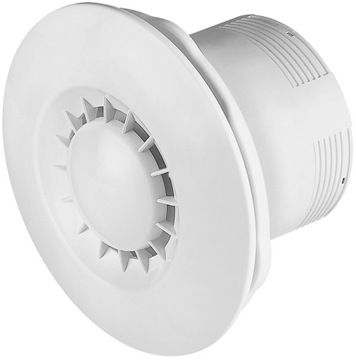 Wentylator łazienkowy Awenta Astro 100 Standard