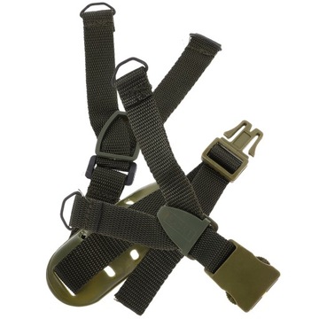 КРЮЧКИ КАСКА ВЗРЫВОЗАЩИТНАЯ ПОДКЛАДКА ШЛЕМА