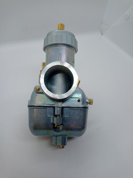 КАРБЮРАТОР МЗ 250, ETZ250, TS250 Duells, 30Н2, новый
