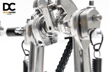 TAMA HP310LW Speed ​​Cobra двойная подставка