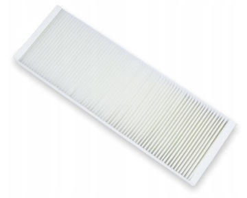 Filtr Filtrant FFWAN355M5