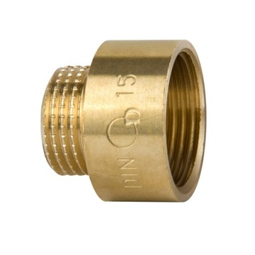 PRZEDŁUŻKA REDUKCYJNA GW GZ 1