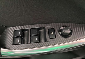 Mazda CX-5 I SUV Facelifting 2.0 SKYACTIV-G 165KM 2017 Mazda CX-5 Gwarancja Bezwypadkowy Serwisowany 2.0 Benzyna 165KM, zdjęcie 13