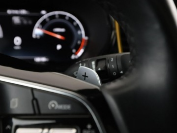 Kia XCeed Crossover 1.5 T-GDI 160KM 2021 Kia XCeed automat navi kamera panorama półskóra, zdjęcie 32