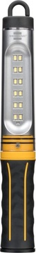 WL500 520LM SMD LED Светильник для мастерской BRENNENSTUHL