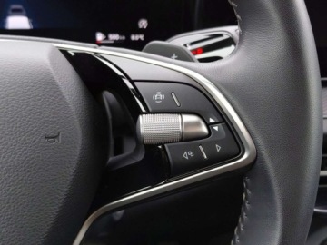 Skoda Kodiaq II SUV 2.0 TDI SCR 193KM 2024 Skoda Kodiaq 2.0TDI 193KM 4x4 Selection SerwisASO Acc Virtual Hak Matrix F, zdjęcie 20