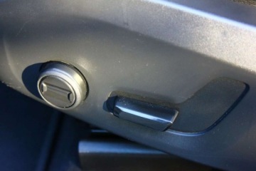 Volvo XC60 II Crossover D4 190KM 2020 Volvo XC 60 Salon PL I Wlasciciel Bezwypadkowy Serwis 67 tys km Pewne Auto, zdjęcie 24