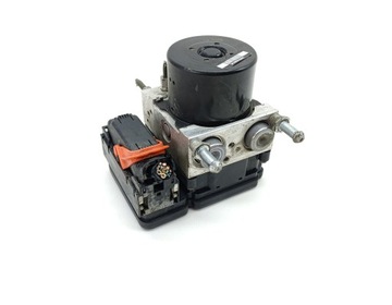 POMPA ABS SUZUKI GRAND VITARA II 77K0