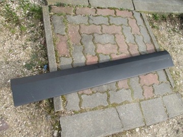 LISTWA LEWA MERCEDES SPRINTER W906 A9066900800