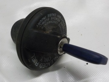 FIAT PUNTO II KOREK WLEWU PALIWA