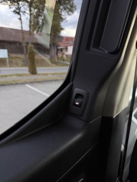 Peugeot Rifter Standard 1.5 BlueHDI 130KM 2019 Peugeot Rifter wersja dluga L2 HDI - 6 biegow Zadbany w oryginale VAT 23%, zdjęcie 26