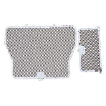 ysokie temperatury do BMW HP4 S1000RR S1000R/RR/XR