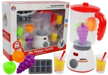 Міксер для виготовлення соків Lean Toys