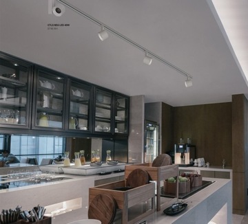 НОВОДВОРСКИЙ 8717 CTLS ПУТЬ 3 ФАЗЫ 2М ЖЕЛЕЗНОДОРОЖНАЯ