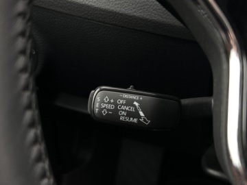 Skoda Superb III Kombi Facelifting 2.0 TDI SCR 200KM 2023 Skoda Superb L&amp;K | Panorama | HAK | DCC | Canton |, zdjęcie 25