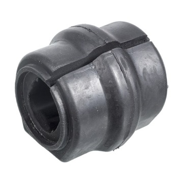 Guma stabilizatora FEBI 22715 509488