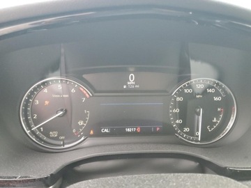 Cadillac 2021 Cadillac XT5 Luxury 2021 2.0L 2.0 Benzyna 237KM, zdjęcie 9