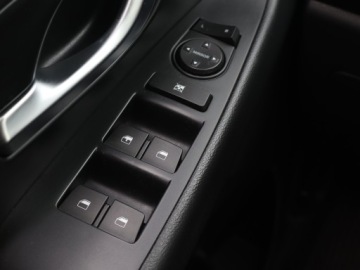 Hyundai i30 III Wagon Facelifting 1.0 T-GDI 120KM 2022 Hyundai i30 1.0 T-GDI, Salon Polska, zdjęcie 15