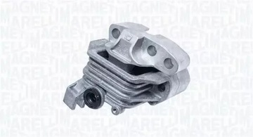 MAGNETI MARELLI 030607010563 LOŽISKO MOTORU