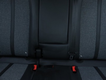 Peugeot 3008 II Crossover 1.2 PureTech 130KM 2018 Peugeot 3008 1.2 PureTech, Skóra, Navi, Klima, zdjęcie 9