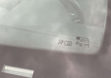 Opel Astra H Sedan 1.6 ECOTEC 115KM 2010 Opel Astra LIFT SEDAN 1.6i 115ps Tylko164TysPrzebiegu SerwisASO 1Wlascicie, zdjęcie 30