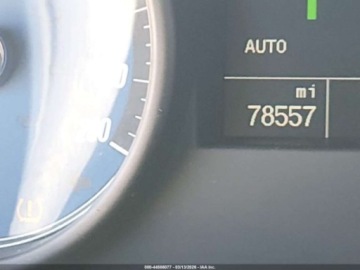 Maserati GranTurismo 2012 Maserati GranTurismo S Automatic 2012 4.7 Benzyna 433KM, zdjęcie 11