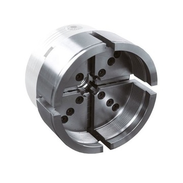 Szczęki do głowicy uchwytu tokarskiego TITAN 127 mm TEKNATOOL NOVA 13029