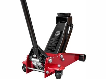 Чаша 3 л с ручкой для венчика, нескользящее дно, белая