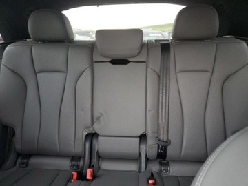 Audi Q8 2019 Audi Q8 Audi Q8 Premium Plus 55 TFSI quattro, ..., zdjęcie 8