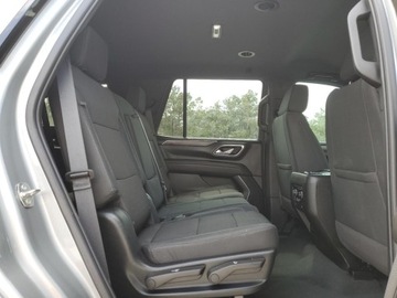 Chevrolet Tahoe GMT900 2024 Chevrolet Tahoe C1500 LS 2024 5.3l 5.3 Benzyna 355KM, zdjęcie 11