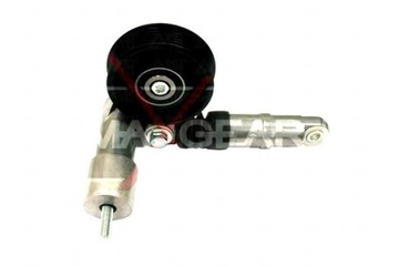 МНОГОКЛАПОННЫЙ НАТЯЖИТЕЛЬ РЕМНЯ [MAXGEAR]