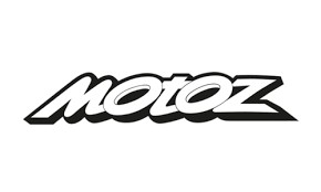 Motoz Tractionator Adventure 170/60B17 FRESH