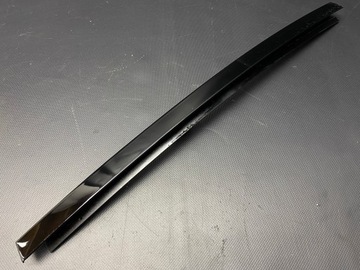 Listwa drzwi lewy tył BMW 7 G11 G12 7370319