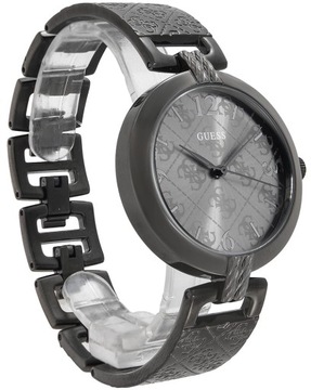 Zegarek Guess G Luxe W1228L4