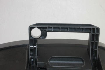 HONDA NC 750 X DCT 14-16 КОРПУС ТРАНСМИССИИ