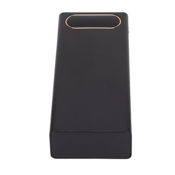 КОРПУС POWERBANK L16 ДЛЯ 16X18650 2 USB-ВЫХОДА
