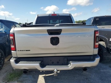  RAM 1500 Limited 2023 5.7l 5.7 Benzyna 395KM, zdjęcie 2