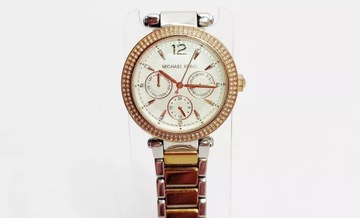 ZEGAREK MICHAEL KORS MK-6301