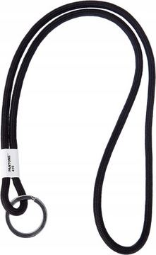 designerska smycz na klucze Key Chain Long