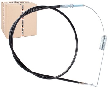 LINKA NAPĘDU KOSIARKI OLEO-MAC GV 48 TK 53 TK TKE