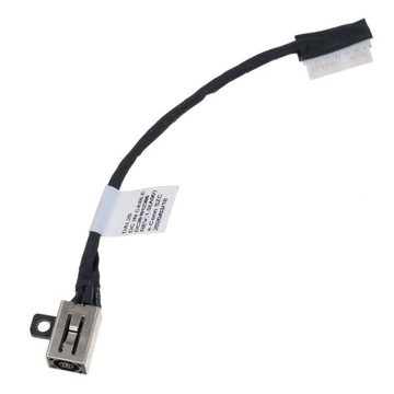 GNIAZDO ZASILANIA DELL INSPIRON 3584 P75F 228R6 DC301011R00 BAL10 DC3010123