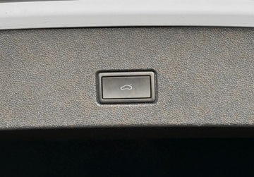 Volkswagen T-Roc I SUV Facelifting 1.5 TSI ACT 150KM 2024 Volkswagen T-Roc LED-Plus Travel Assist Kamera Keyless Gwarancja 2026, zdjęcie 12