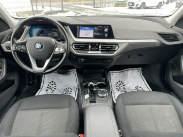 BMW Seria 1 F40 2023 BMW 118 1.5 12V TwinPower 136KM tylko 46tys km!!!, zdjęcie 26