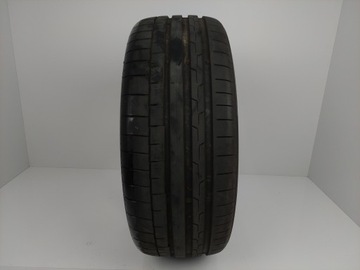 4× DISK HLINÍK AUDI OE A7 4K8 8.5" X 20" 5X112 ET 30