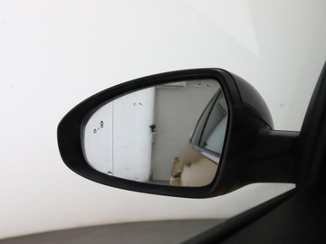 Kia XCeed Crossover 1.6 T-GDI 204KM 2019 Kia XCeed automat panorama skóra full LED grzane, zdjęcie 36