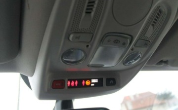 Citroen C4 II 2018 Citroen C4 1.6 Diesel 120KM, zdjęcie 17