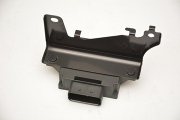 Модуль регулятора напряжения Mazda 3 6 CX5 CX3 оригинал