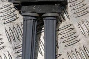 RELÉ DODGE CHALLENGER COUPE 68238603 5.7L GASOLINE 277KW 2020