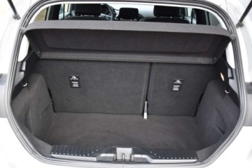 Ford Fiesta VIII Hatchback 3d 1.0 EcoBoost 100KM 2018 Ford Fiesta Model-2019Full-LED Asystenty Klimatronic Parktronic Tempomat, zdjęcie 23